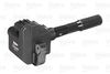 IGNITION_COIL_245395_01.JPG
