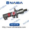 NB-M738.JPG