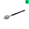 OPTIMAL Inner Tie Rod G2-008