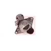 APEC Starter ASM1708