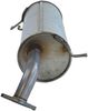 крайно гърне