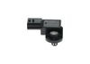 Bosch Sensor, intake manifold pressure 0261230318
