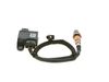 Bosch Particle Sensor 0281006722