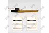 L04-140-013LED-SD-4.JPG