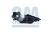 406_BM91783H.ZIP