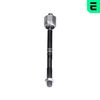 OPTIMAL Inner Tie Rod G2-1231