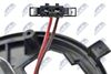 EWN-VW-017_6-WM.JPG
