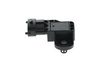 Sensor, boost pressure 0261230429
