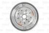 DUALMASSFLYWHEEL_836037_02.JPG