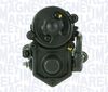 MRF_8052239_3_WR.JPG