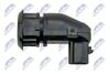 EPDC-CH-000_3-WM.JPG