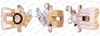 FCL694264_1589555.JPG
