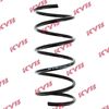 KYB-RA1869-400-01.JPG