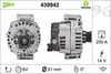 ALTERNATOR_439942_50.JPG