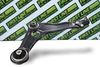 FIRST LINE Control/Trailing Arm, wheel suspension FCA7641