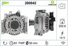 ALTERNATOR_200042_50.JPG
