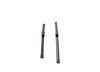 BOSCH Wiper Blade 3 397 007 720