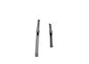 BOSCH Wiper Blade 3 397 014 819