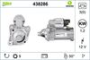 STARTER_438286_50.JPG