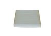 Bosch Filter, cabin air 1 987 435 139