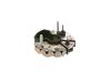 BOSCH Gleichrichter - 1127320989