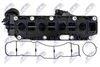 BKS-VW-032_4-WM.JPG
