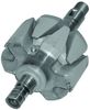 Rotor, generátor 6332-A1501
