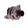 APEC Alternator AAL2577