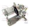 APEC Brake Caliper RCA1295