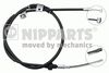NIP_J12083_WM_01.JPG