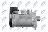 ETB-CT-000_6-WM.JPG