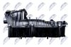 BKS-BM-005A_3-WM.JPG