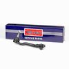 BORG & BECK Tie Rod End BTR4801