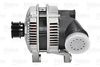 ALTERNATOR_437115_03.JPG