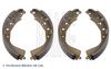 BLUE PRINT Brake Shoe Set ADBP410059
