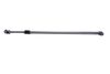 BOSCH Steering Shaft K S00 001 610