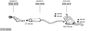 SYS10556.JPG