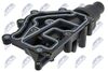 CTM-RE-015_2-WM.JPG