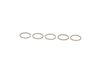 Bosch Repair Kit, common rail system F 00Z C99 902