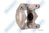 APEC Brake Caliper BCA2017E