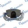 EX581903MA00(2).JPG
