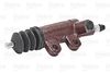 CLUTCH_CRC_804782_02.JPG