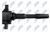 ECZ-RE-007_3-WM.JPG