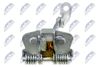 EZC-PE-004_6-WM.JPG