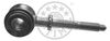 OPT_G7-580_WM_01.JPG