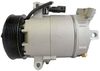  ACP164000S