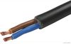 Elektricky kabel 51275628000