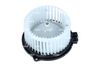 NRF Interior Blower 34311