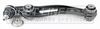 FIRST LINE Control/Trailing Arm, wheel suspension FCA7960