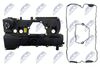 BPZ-BM-003_4-WM.JPG